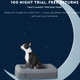 Casper Dog Mattress
